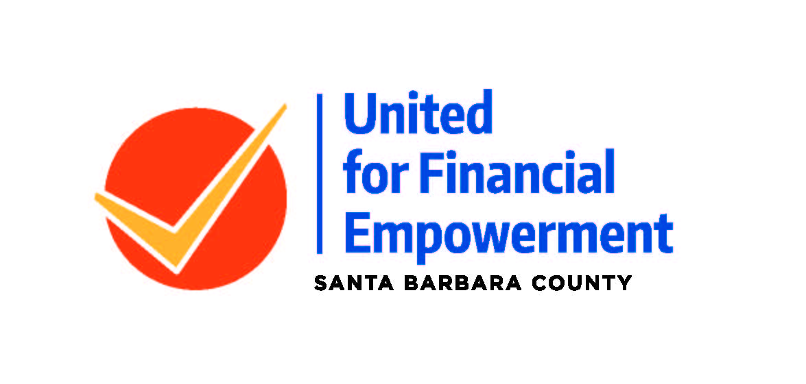 Financial Empowerment