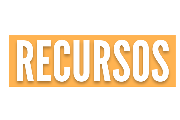 Recursos