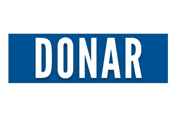 Donar