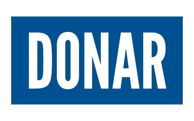 Donar