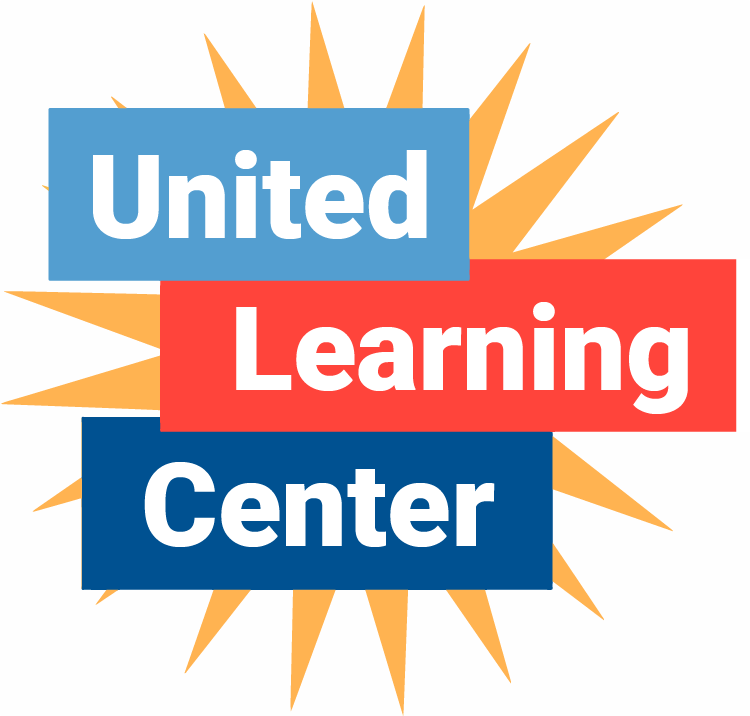United Learning Center logo