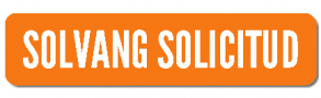 Solvang Spanish Application