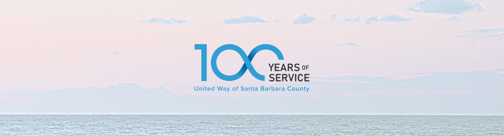 100 Years of Service