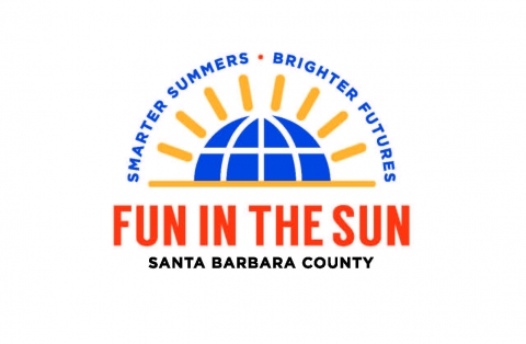 Fun in the Sun logo